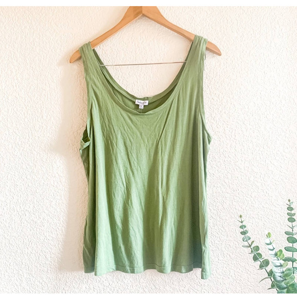 Splendid Tops - Splendid Splendid Top